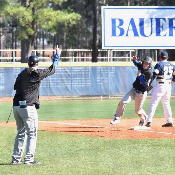 jmillerbaseball